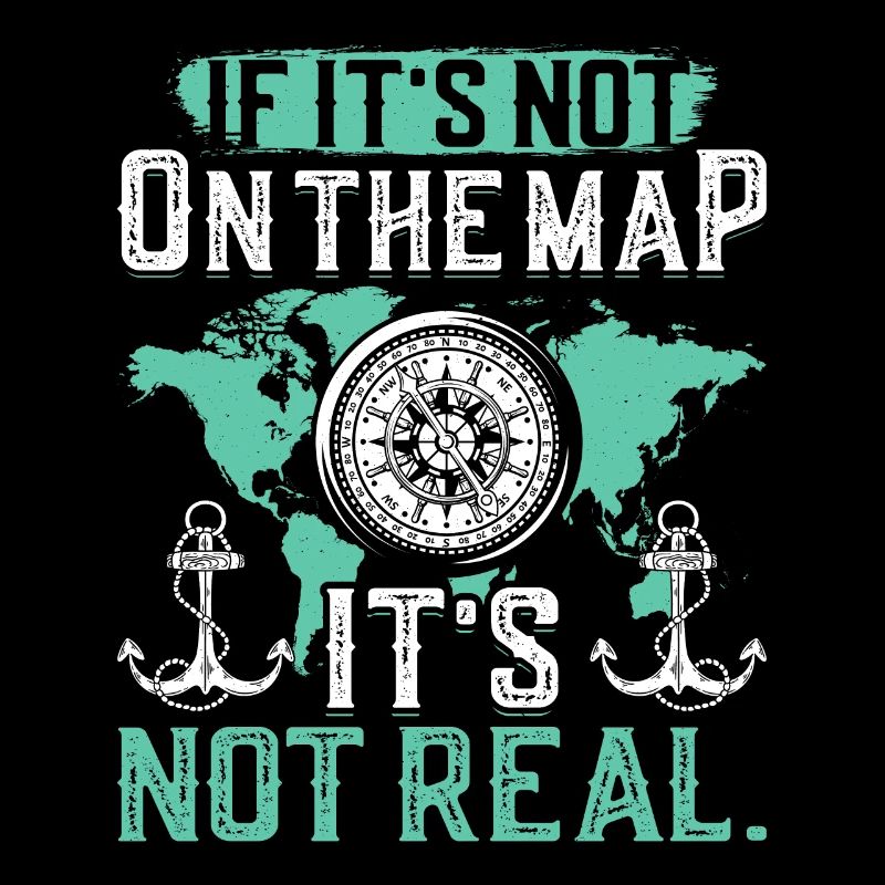 Cartographers