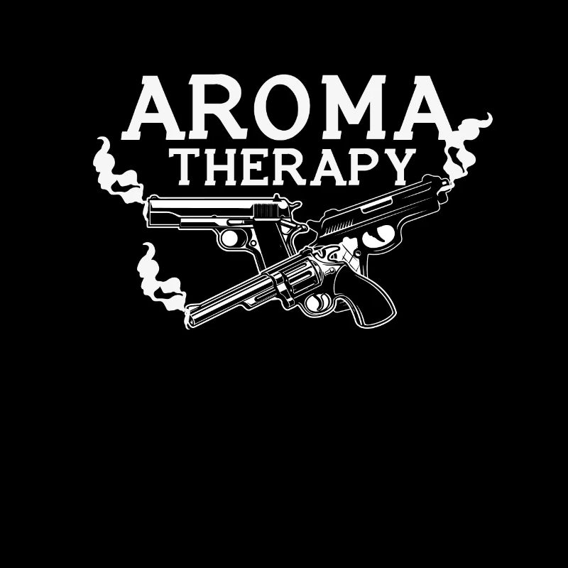 Waffee Duft Geschenk