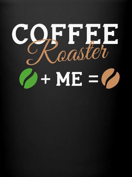 Coffee Roasting Gift