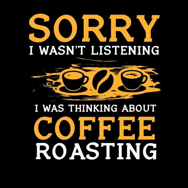 Kafffee Rösten Geschenk