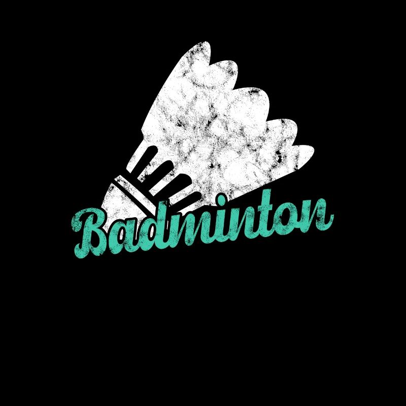 Badminton