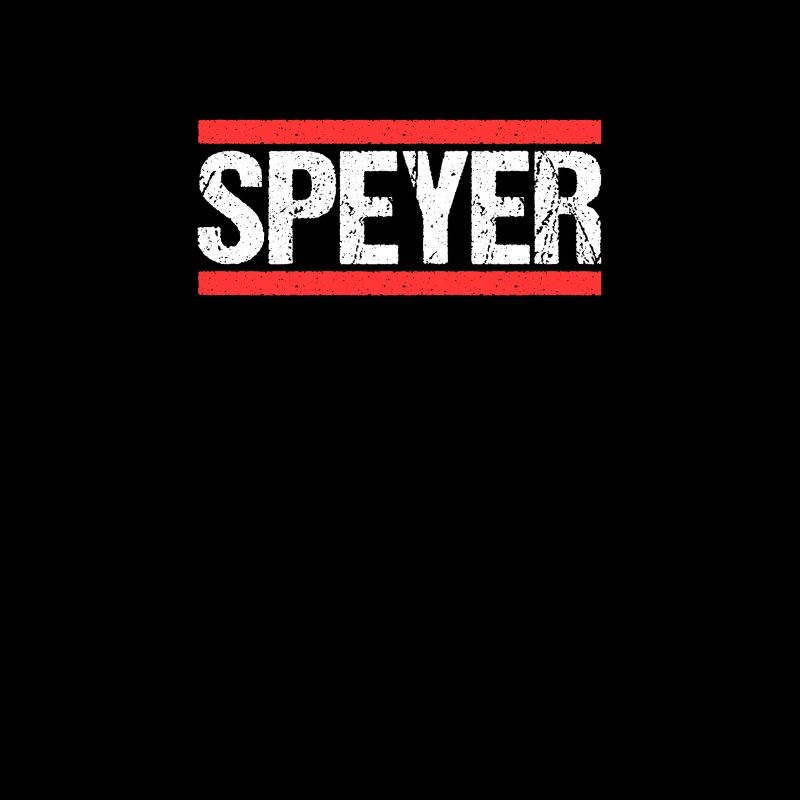 Speyererin Speyerer Speyer
