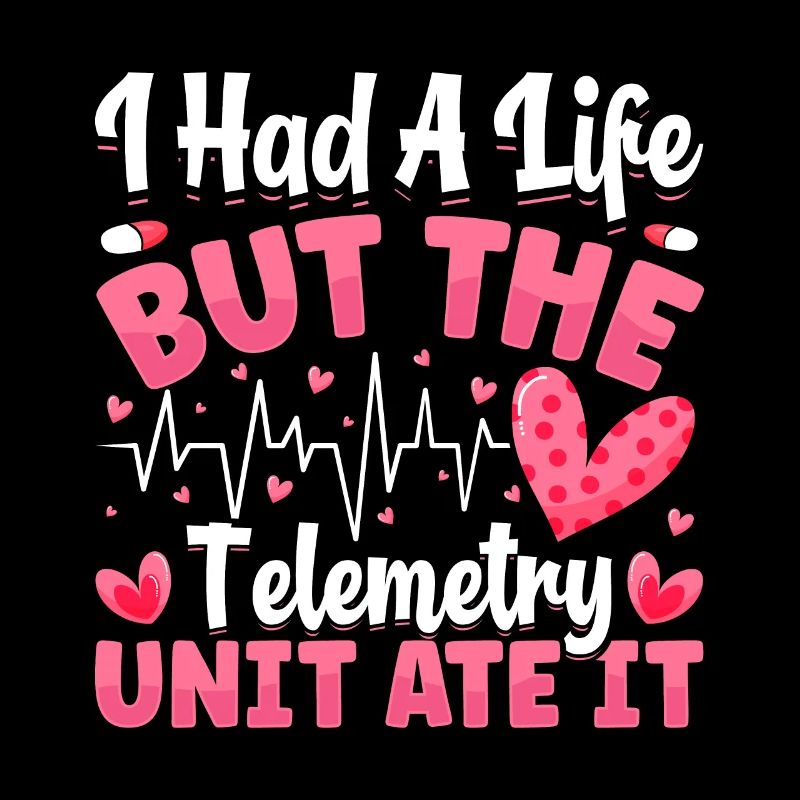 Conception d’infirmière auxiliaire