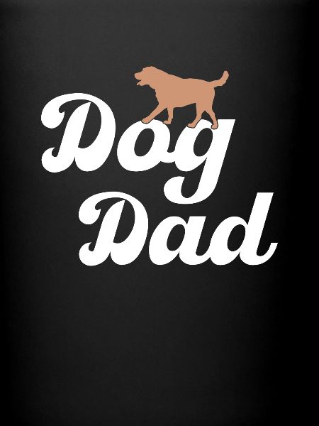 papa chien papa