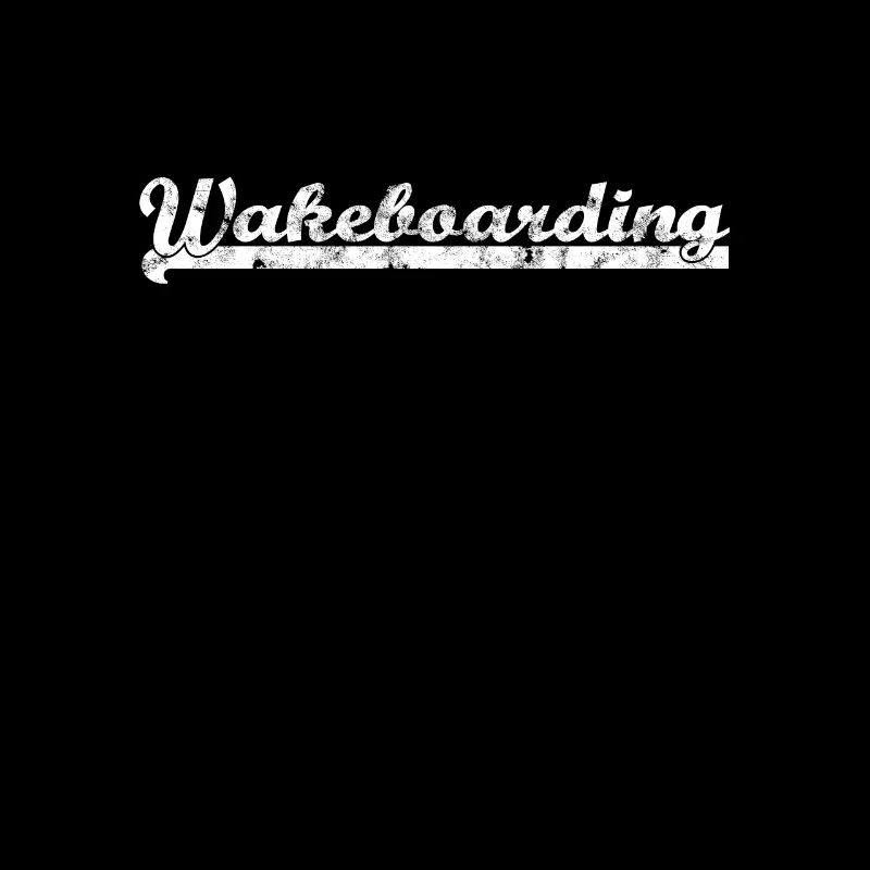 Wakeboard