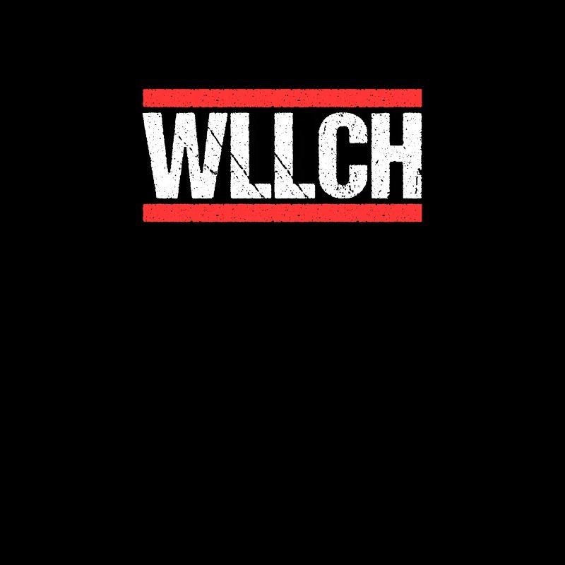 Willicherin Willicher Willich