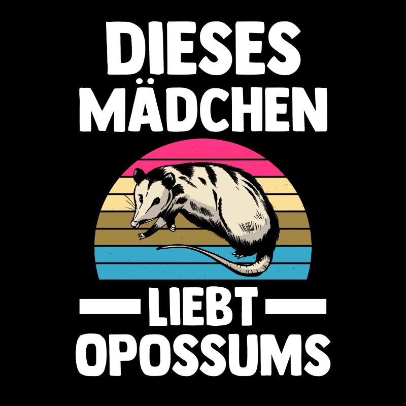 Opossum