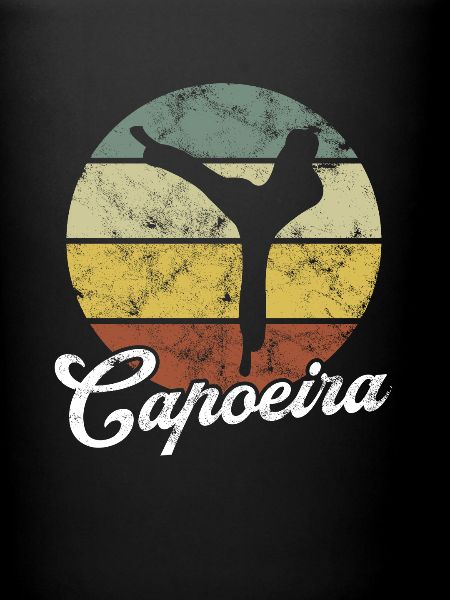 Capoeira