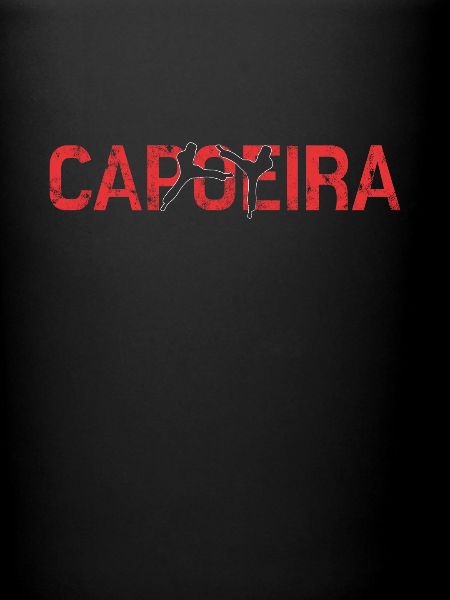 Capoeira