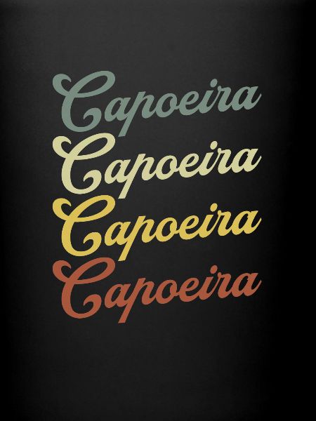 Capoeira