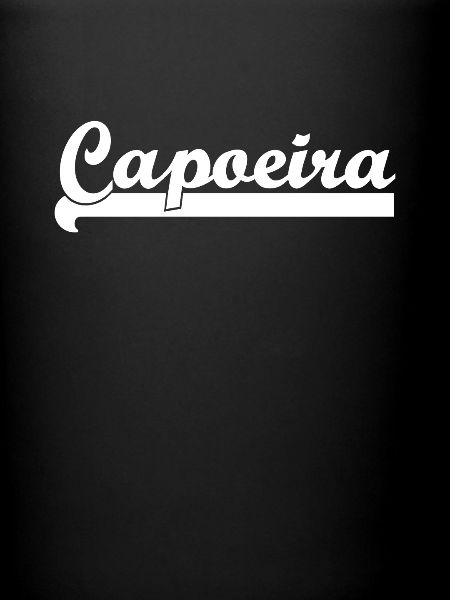 Capoeira