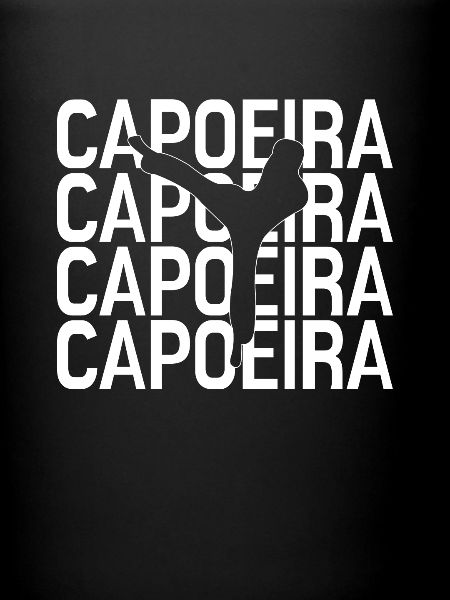 Capoeira