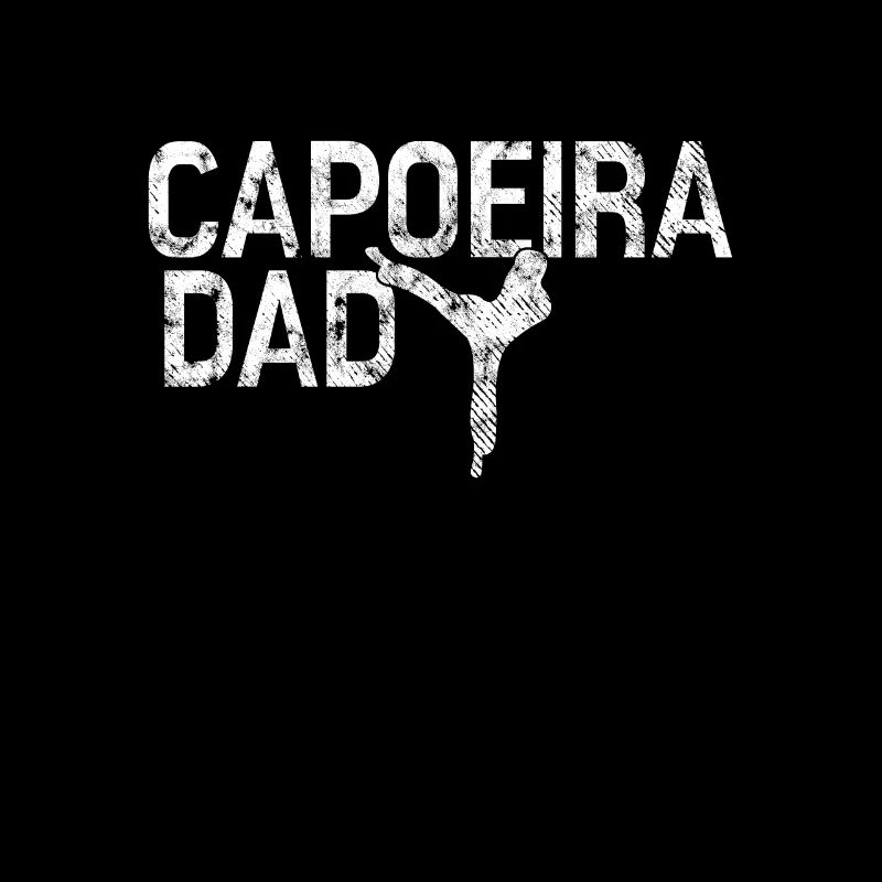 Papa Capoeira