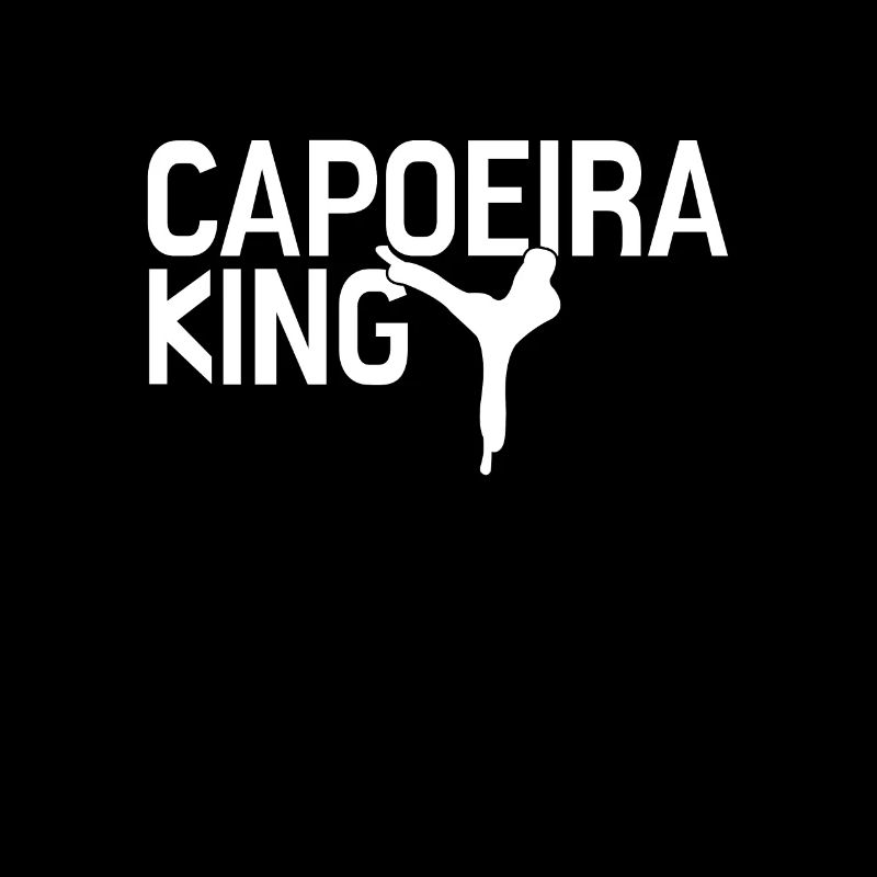 Capoeira