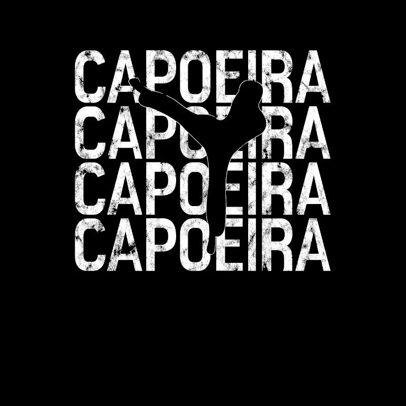 Capoeira