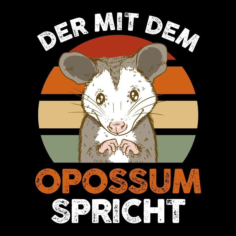 Opossum