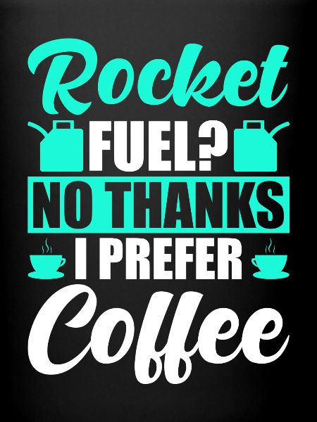 Aerospace Engineer