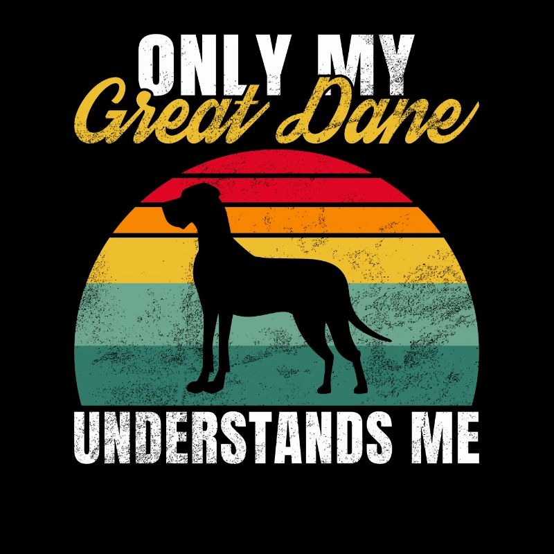 Great Dane Gifts