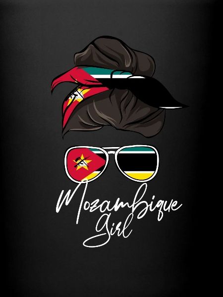 Mozambique