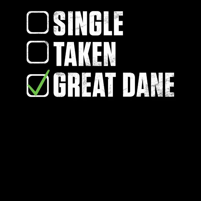 Great Dane Gifts