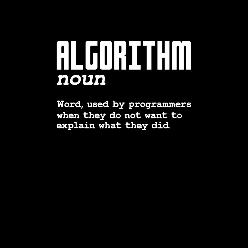 Hacker Coder Computer Hacking Cadeau