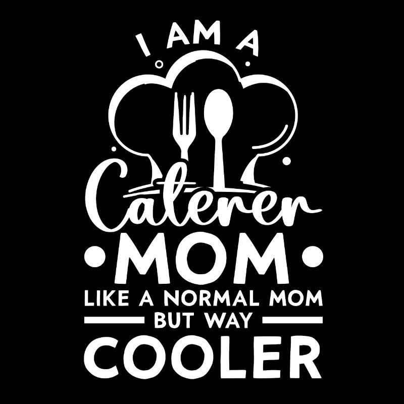 Catering-Service Caterer Essen Koch Kellner