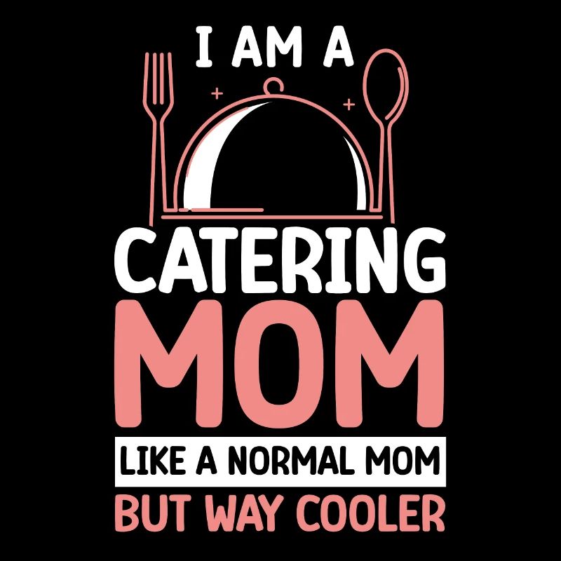 Catering-Service Caterer Essen Koch Kellner