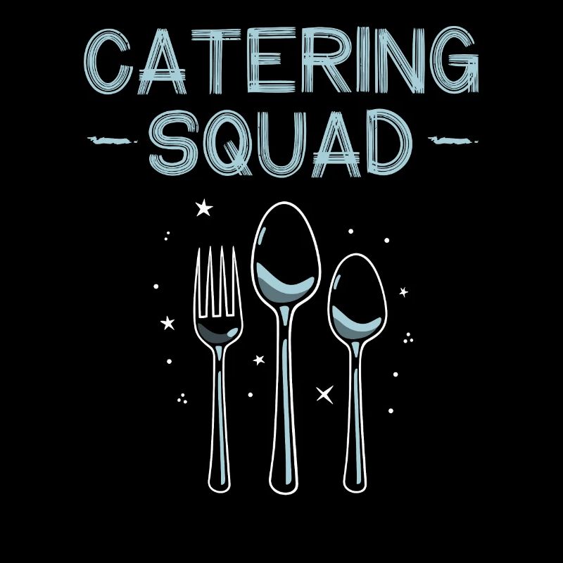 Catering-Service Caterer Essen Koch Kellner