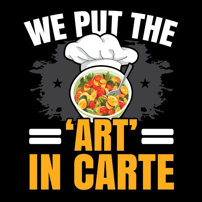 Catering-Service Caterer Essen Koch Kellner