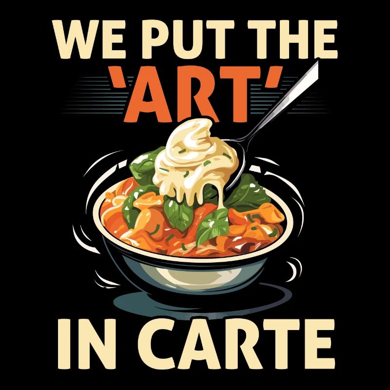 Catering-Service Caterer Essen Koch Kellner