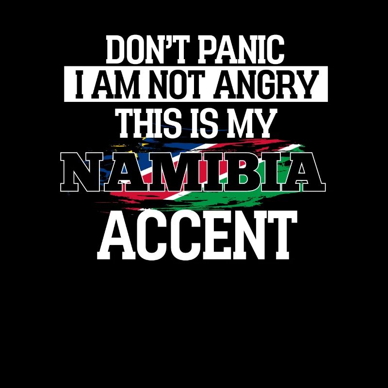 Namibie