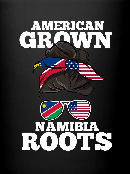 Namibia