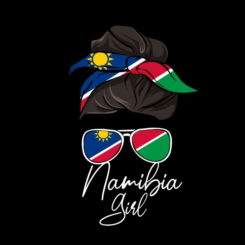Namibia