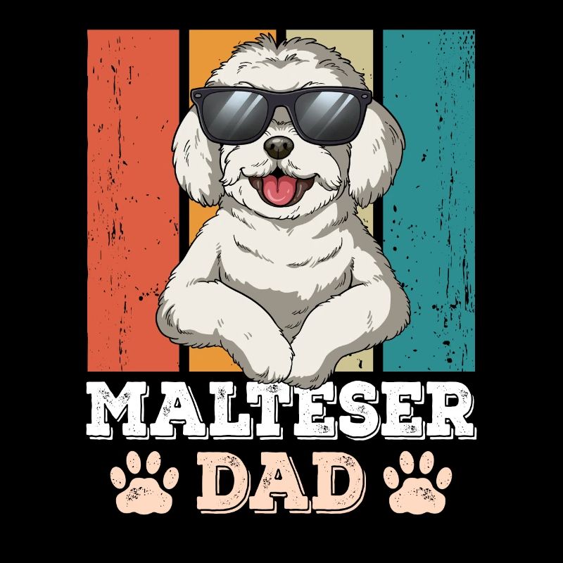 Papa maltais