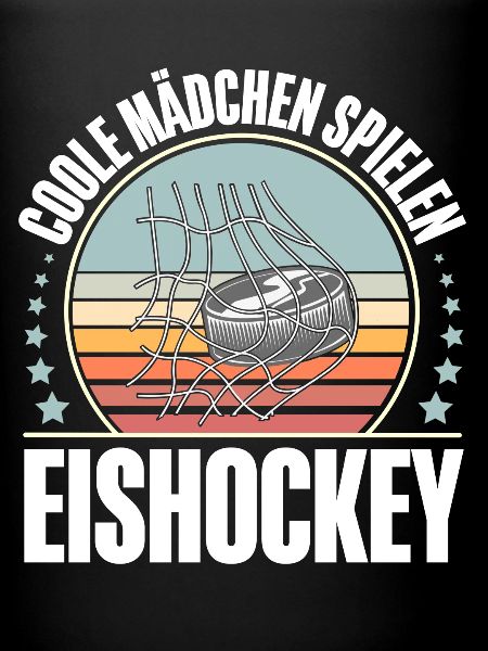 Eishockey Hockey sur glace