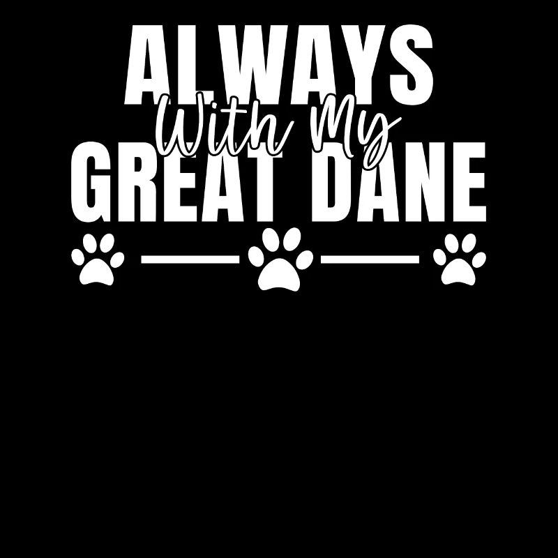 Great Dane Gifts