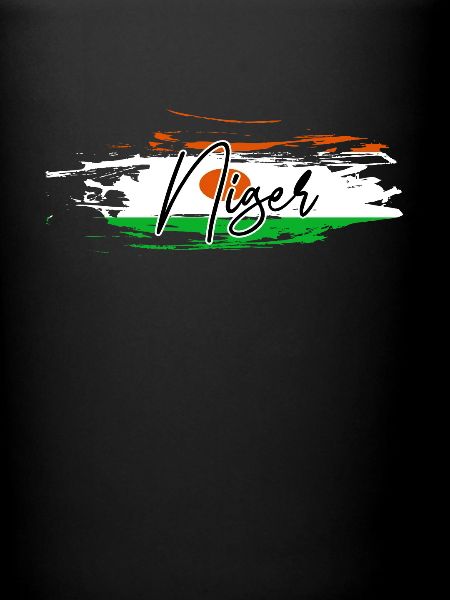 Niger