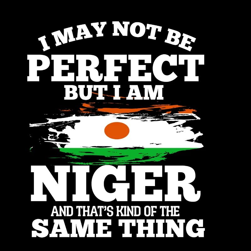 Niger