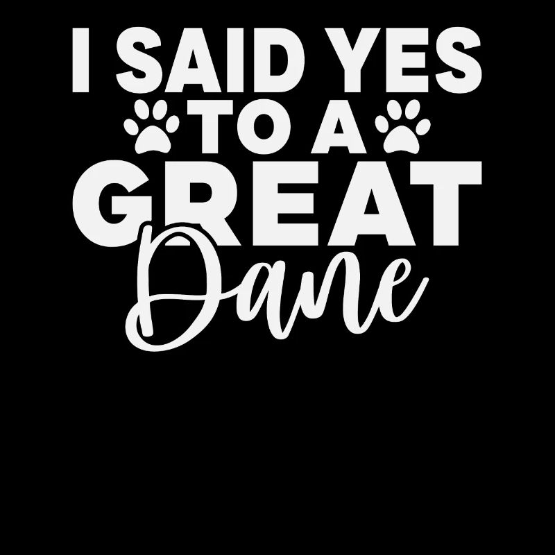 Great Dane Gifts