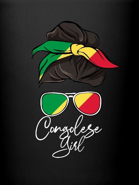Congo