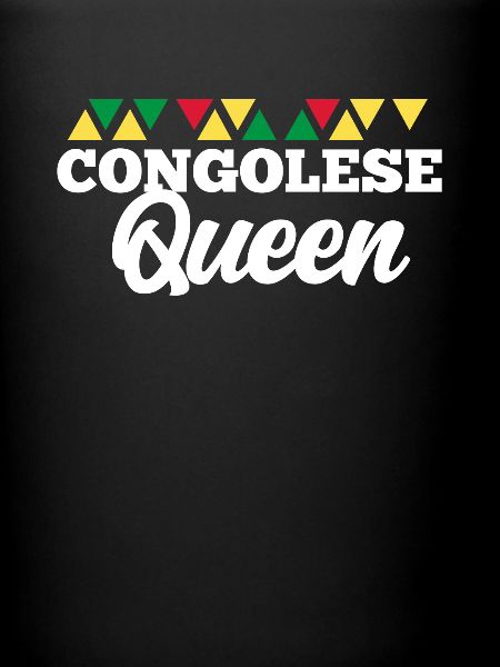 Congo