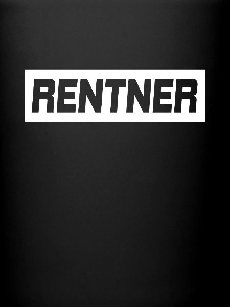 Rentner