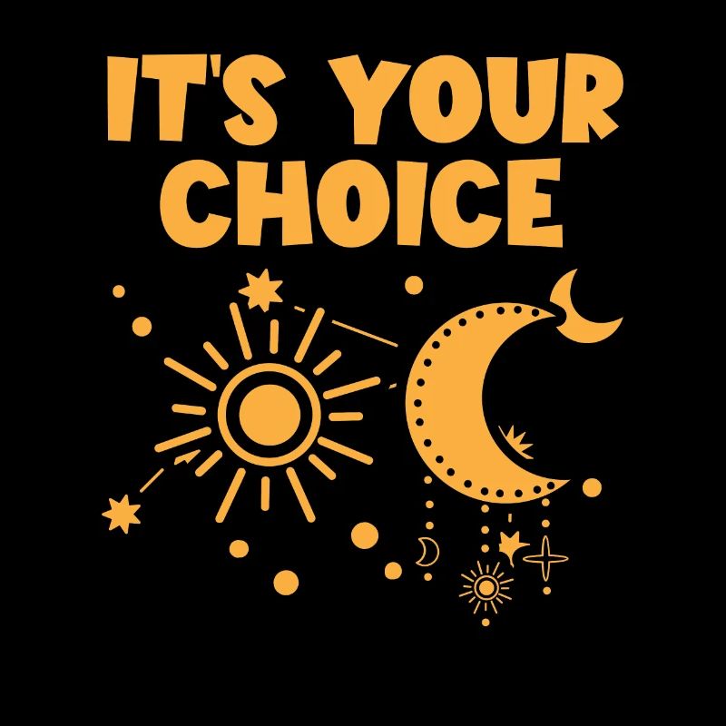 Astrologie Its Your Choice Esoterik Zeichen