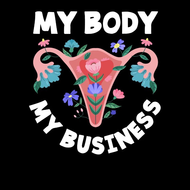 Féminisme Féministe