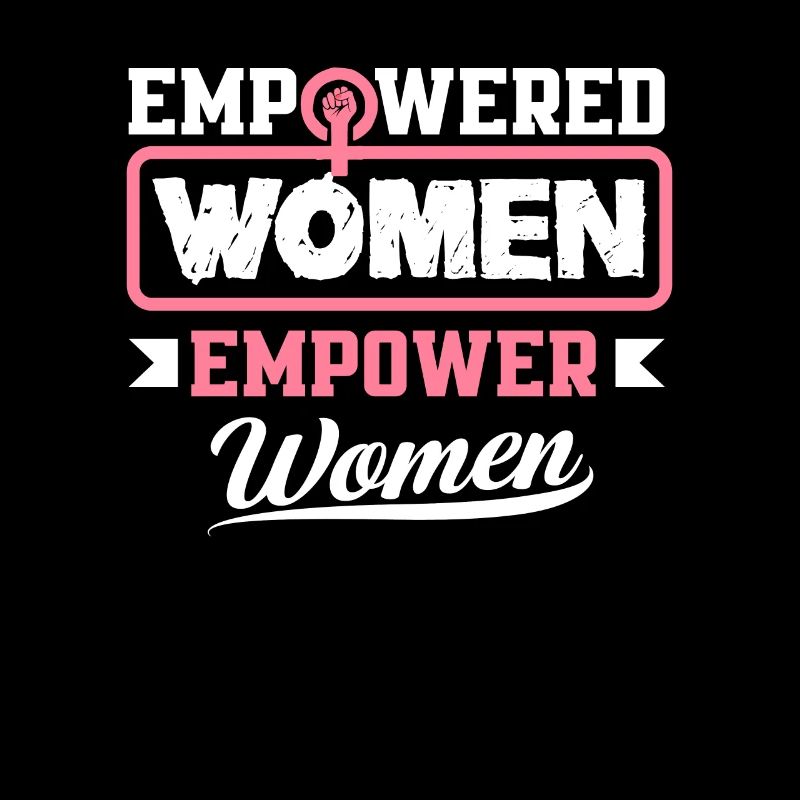 Féminisme Féministe