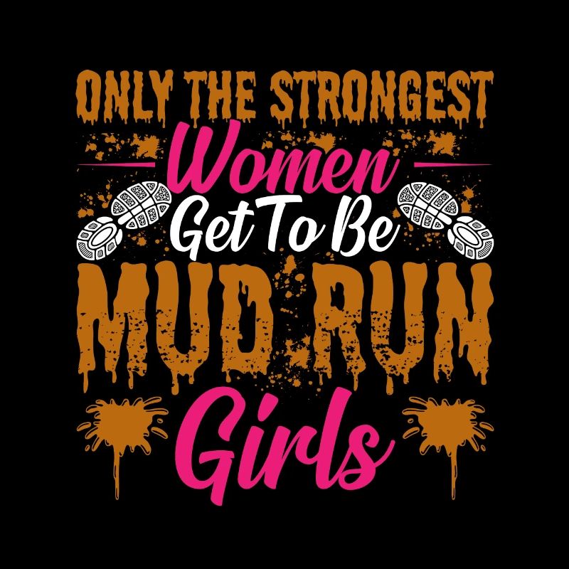 Course drôle parfaite