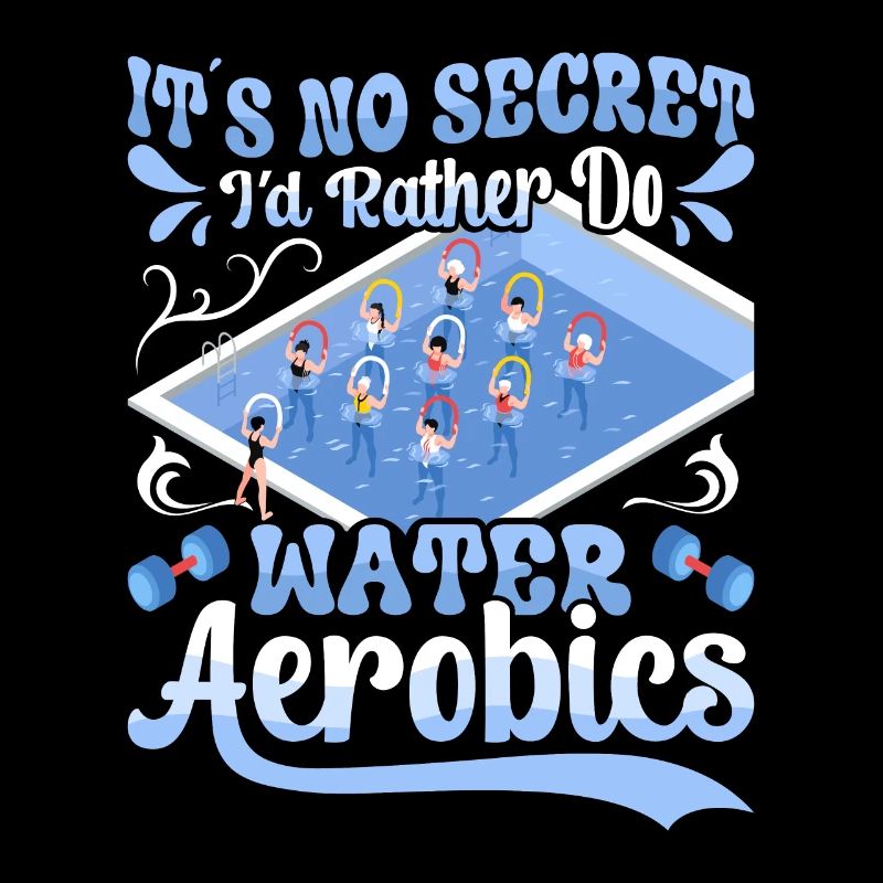 Aerobic Exercise Designs