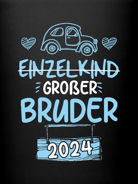 Großer Bruder 2024 Oldtimer