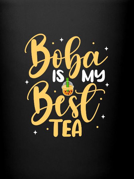 Bubble Tea