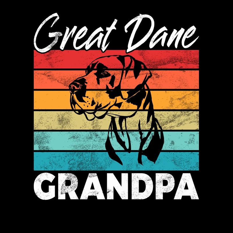 Great Dane Gifts